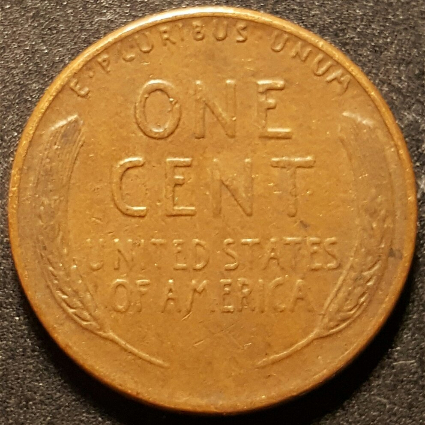 2-1956-P-LWC's-With-Interior-Die-Breaks?