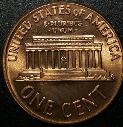 1969-S/S-LMC-RPM-002-From-A-BU-Roll