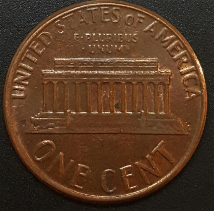 Could-Use-Some-Help-On-This-1979-D/D-LMC.