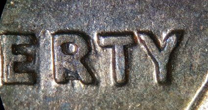 Need-Some-Help-With-This-1960-D-Small-Date-LMC.
