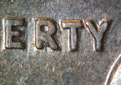 Need-Some-Help-With-This-1960-D-Small-Date-LMC.