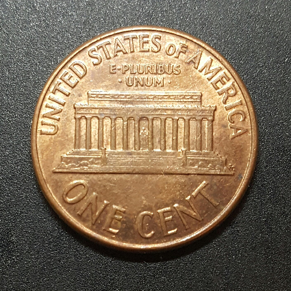 Need-Some-Help-With-This-1960-D-Small-Date-LMC.