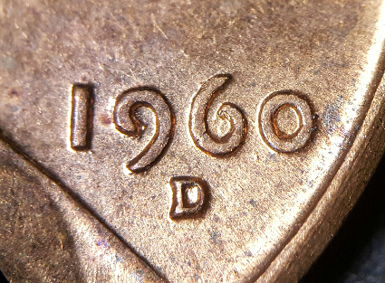 Need-Some-Help-With-This-1960-D-Small-Date-LMC.