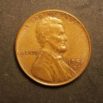 1956-D/D-LWC-Question.