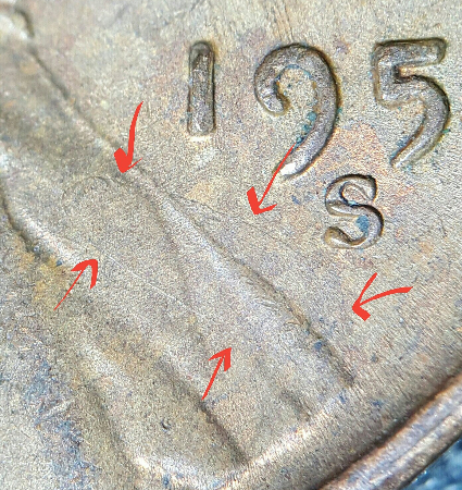 1952-S/S-1MM-019-Question