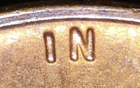 1953-D/D-LWC-New-DDO?