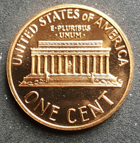 1974-S-Proof-LMC-RPM.