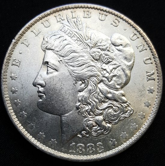 1883-O-Morgan-For-Grading-Updated-Pics