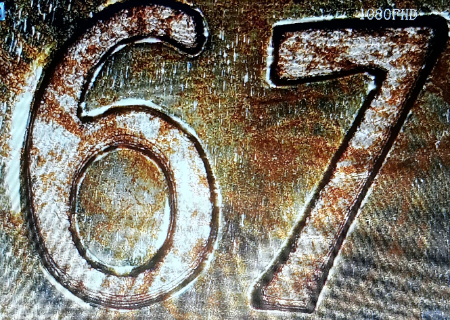 1967-Proof-Centennial-Dollar-Quintuple-Die?