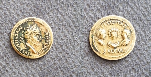 Septimius-Severus---Ric-181c-Limes-Ae-Aureus-Coin