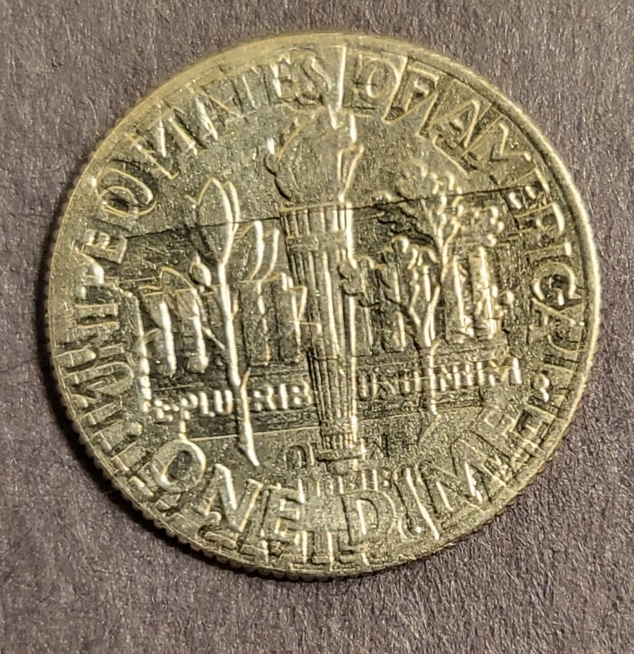 2021-D-Dime-Double-Denomination?-Wrong-Planchet?