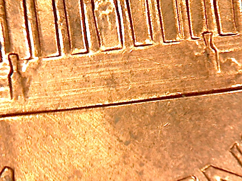 1969-D-Floating-Roof-Penny-Error-?
