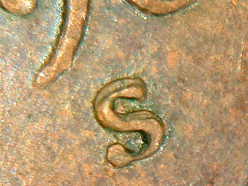 1969-S-Machine-Doubling-&-1969-D-Die-Break-?