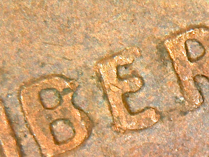 1969-S-Machine-Doubling-&-1969-D-Die-Break-?