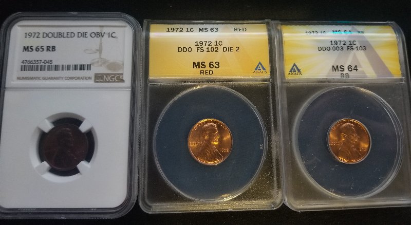 1972-Ddo-#1-#2-#3-#7-Hyype