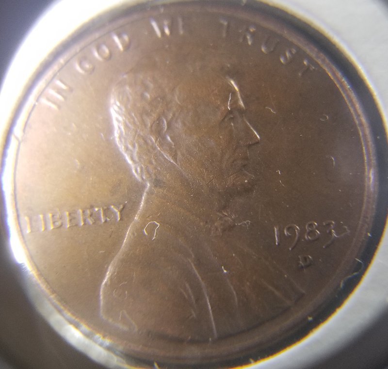 1983-Doubled-Ear-Close-Up