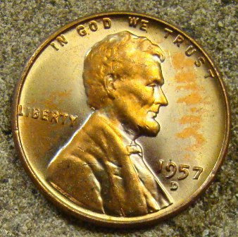 1957-Lincoln-Wheat-Cent---I-Need-Serious-Help