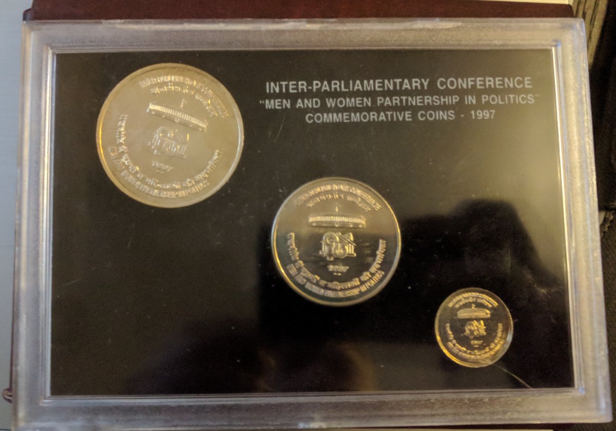 Cant-Sell-My-1997-India-Proof-On-Ebay-So-I-Would-Like-Help.