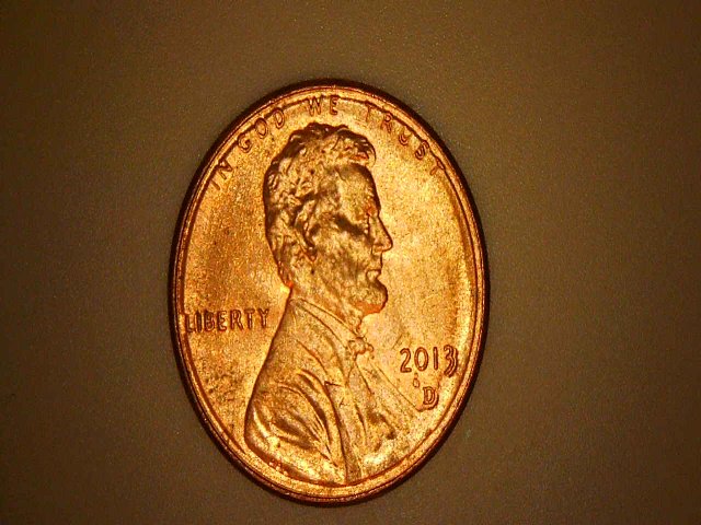 2013-D-Penny-Looks-Odd-To-Me