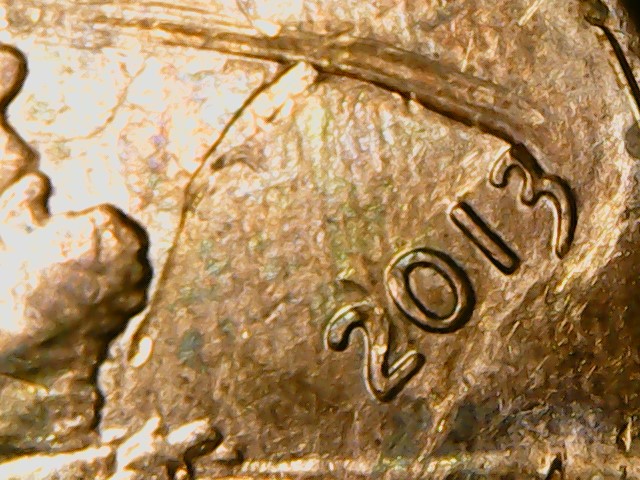 2013-Lincoln-Cent-Possible-Error-Strike