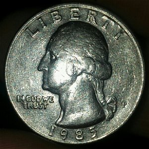 1985-P-Quarter-Error