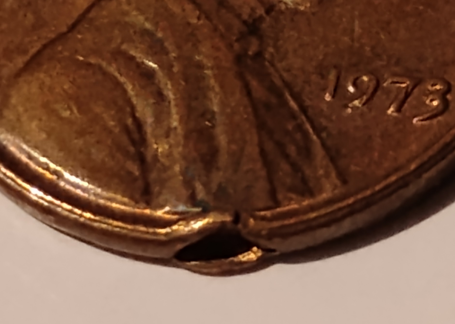 1973-Lincoln-Cent-Error-Or-PMD?