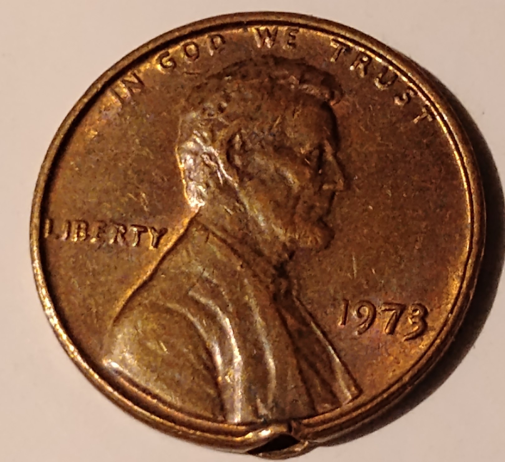 1973-Lincoln-Cent-Error-Or-PMD?
