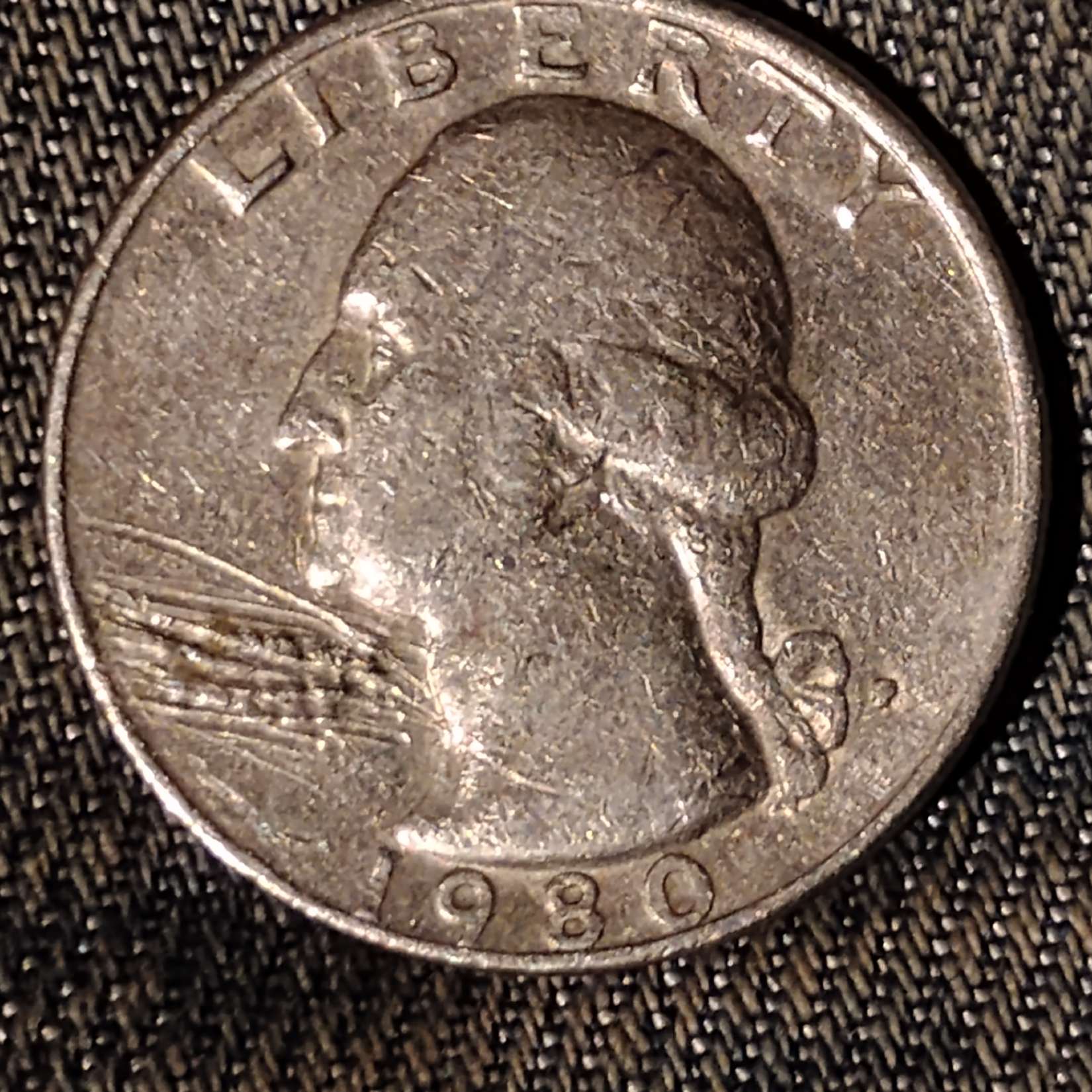 1980-P-Quarter-Error-Or-PMD?