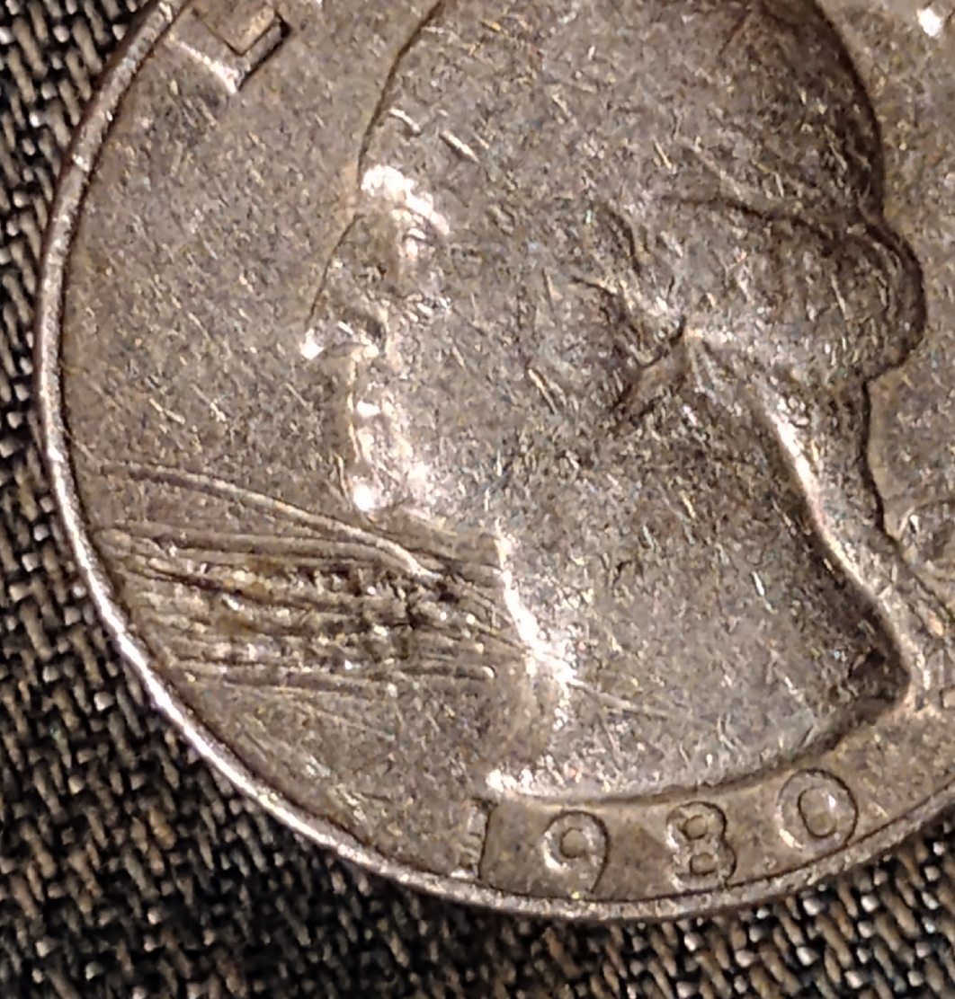 1980-P-Quarter-Error-Or-PMD?