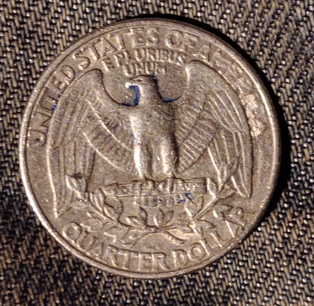 1980-P-Quarter-Error-Or-PMD?