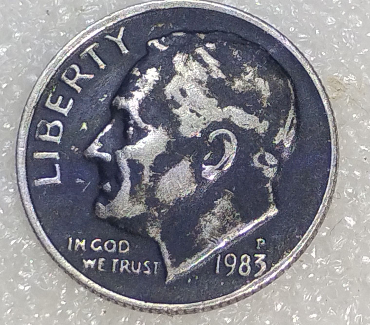 What-Is-Going-On-With-This-1983-P-Dime?