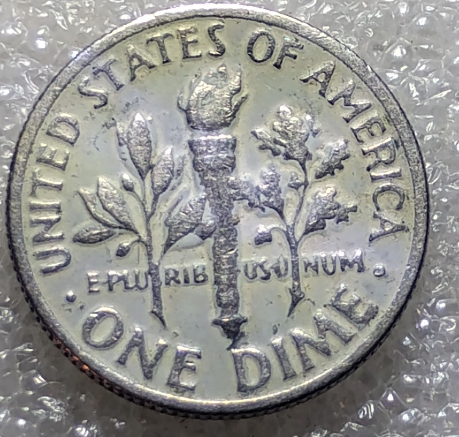 What-Is-Going-On-With-This-1983-P-Dime?