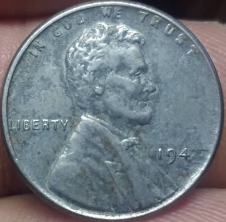1944-S-Steel-Cent-Error-Coin