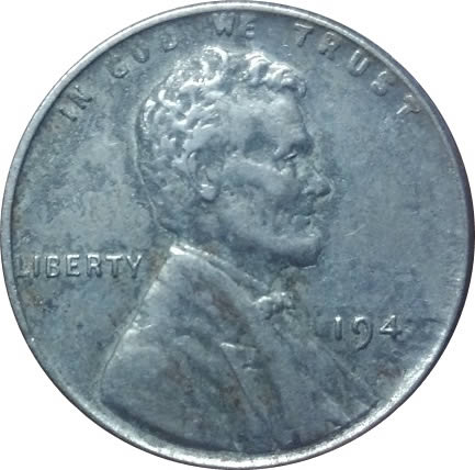 1944-S-Steel-Cent-Error-Coin