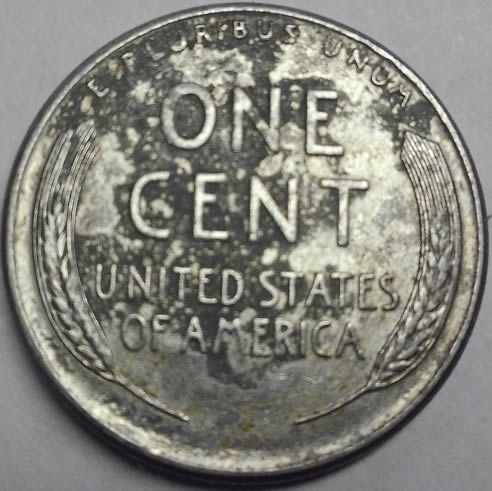 1944-S-Steel-Cent-Error-Coin