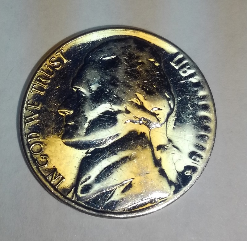 1970-Cent-Date-Error?-Jefferson-Nickel-No-Date-?