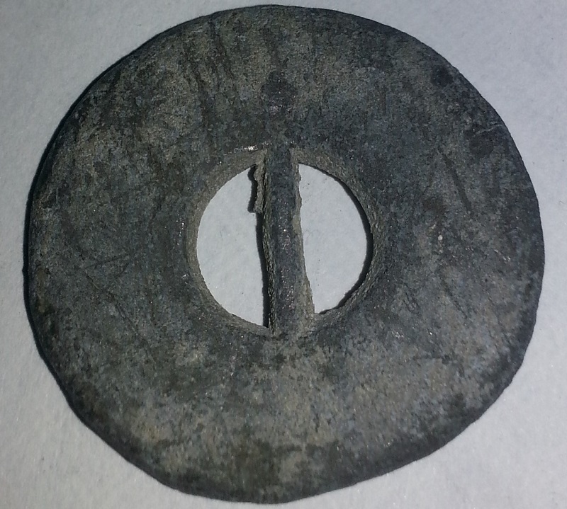 Ancient-Chinese-Coinage-?