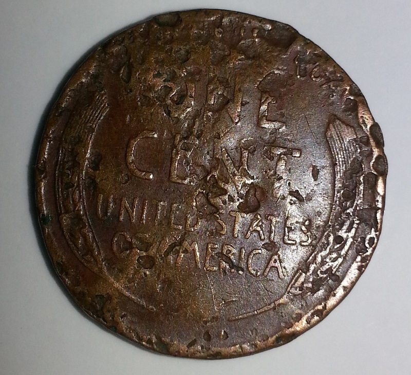 1952-Lincoln-Cent-Massive-Die-Break?
