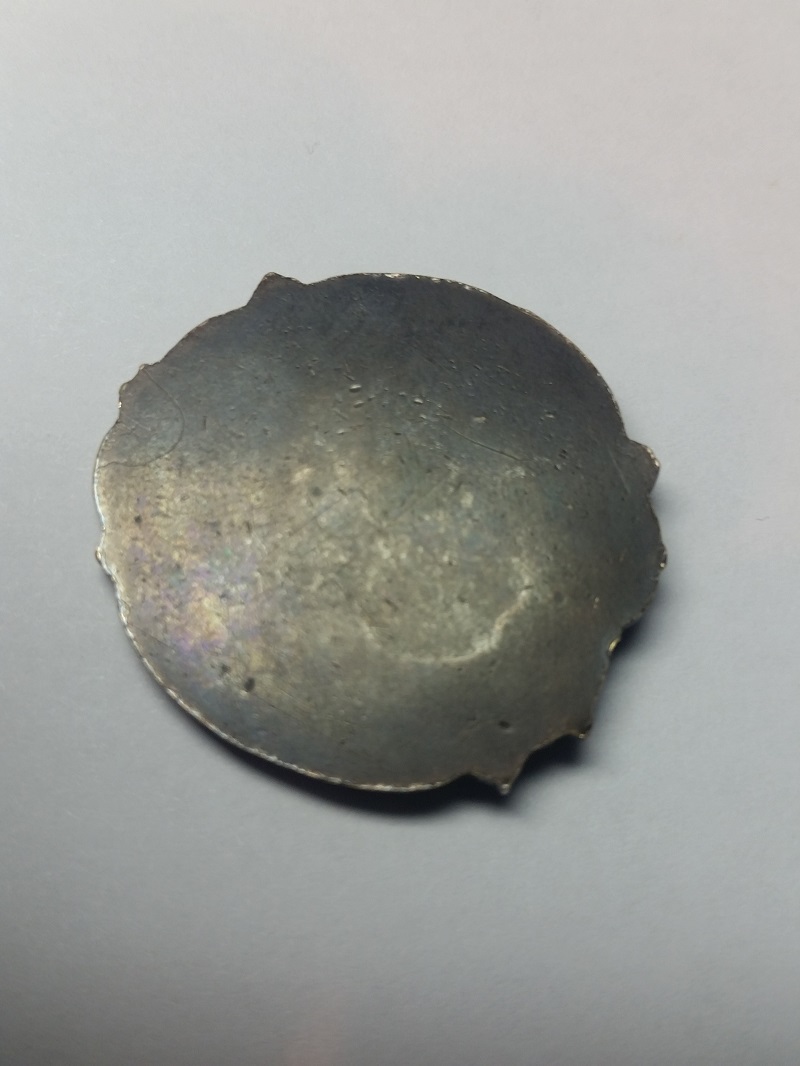 Colonial-Massachusetts-State-Seal