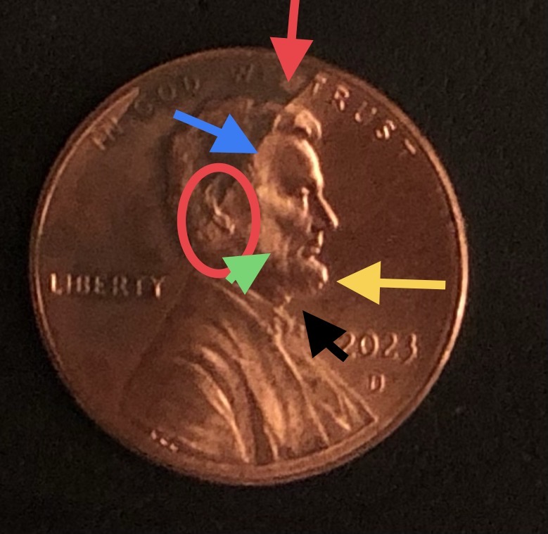 2023-Lincoln-Shield-Penny