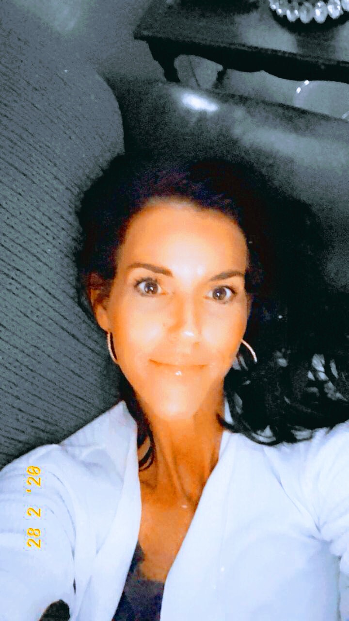 Can-You-Add-Pic-To-My-Profile