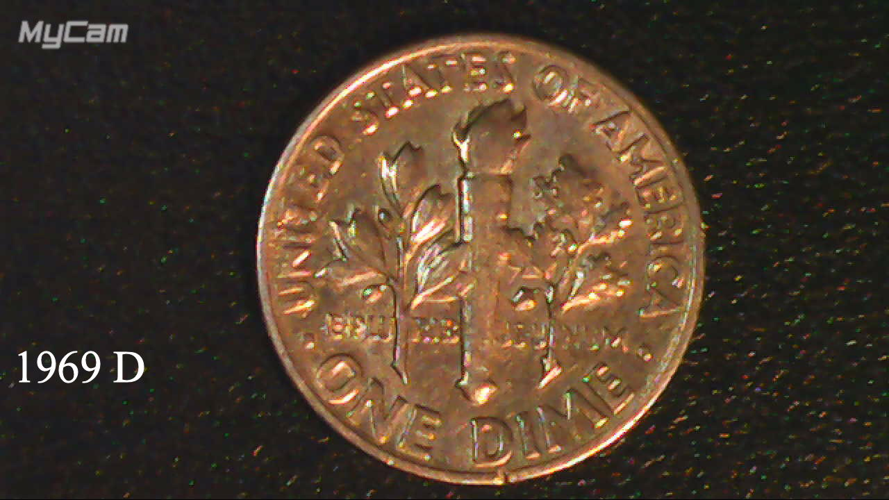 1968-P-And-1968-D-Roosevelt-Dimes-Die-Markers