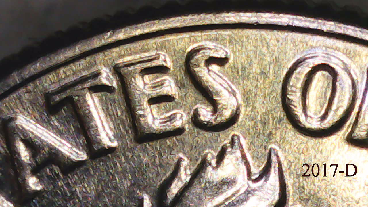 2017-2019-2021-Roosevelt--Dimes-With-Machine-Doubling-?