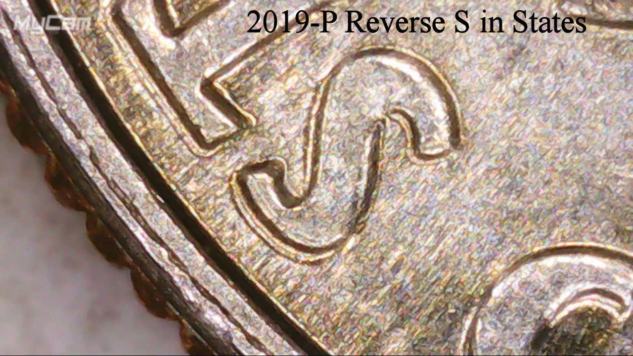 2019-P-Roosevelt-Dime-Good-Examples-Of-Machine-Doubling.