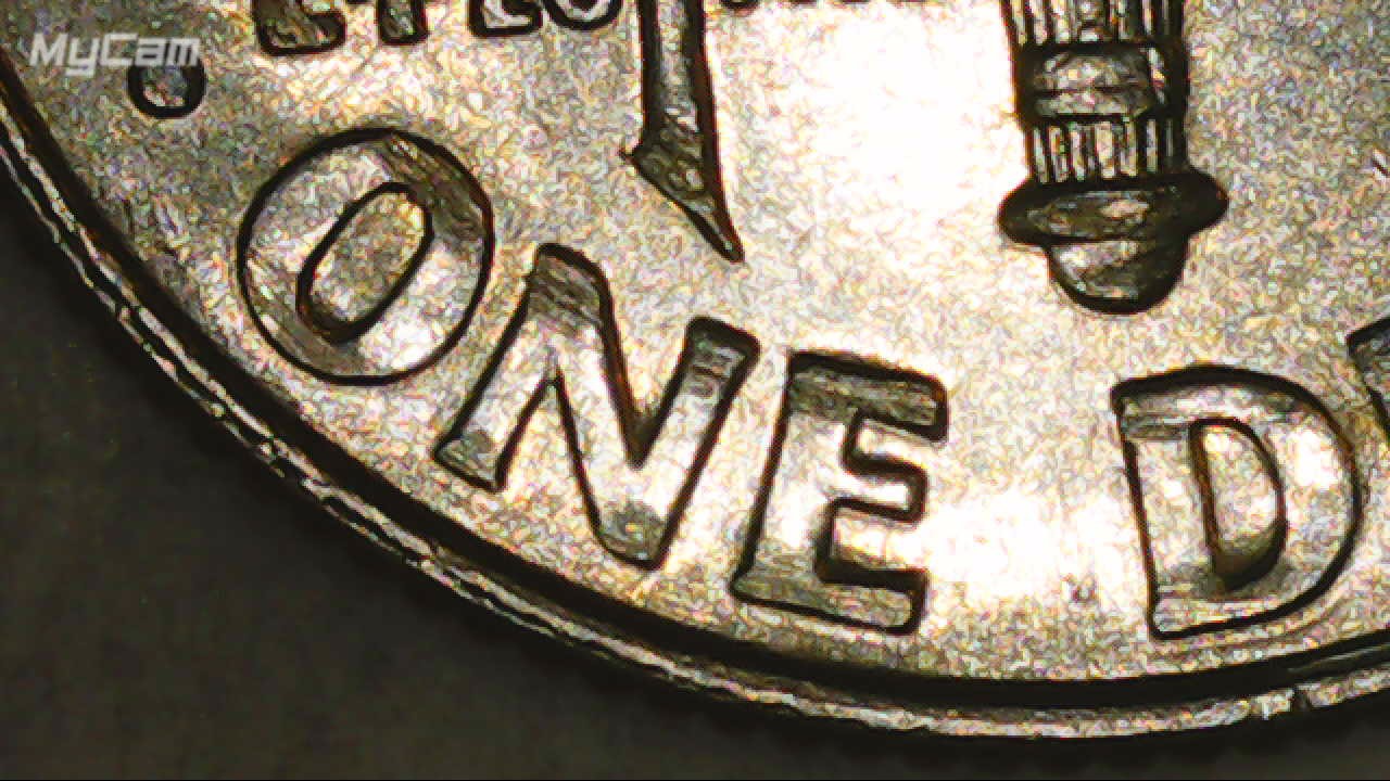 2019-P-Roosevelt-Dime-Good-Examples-Of-Machine-Doubling.