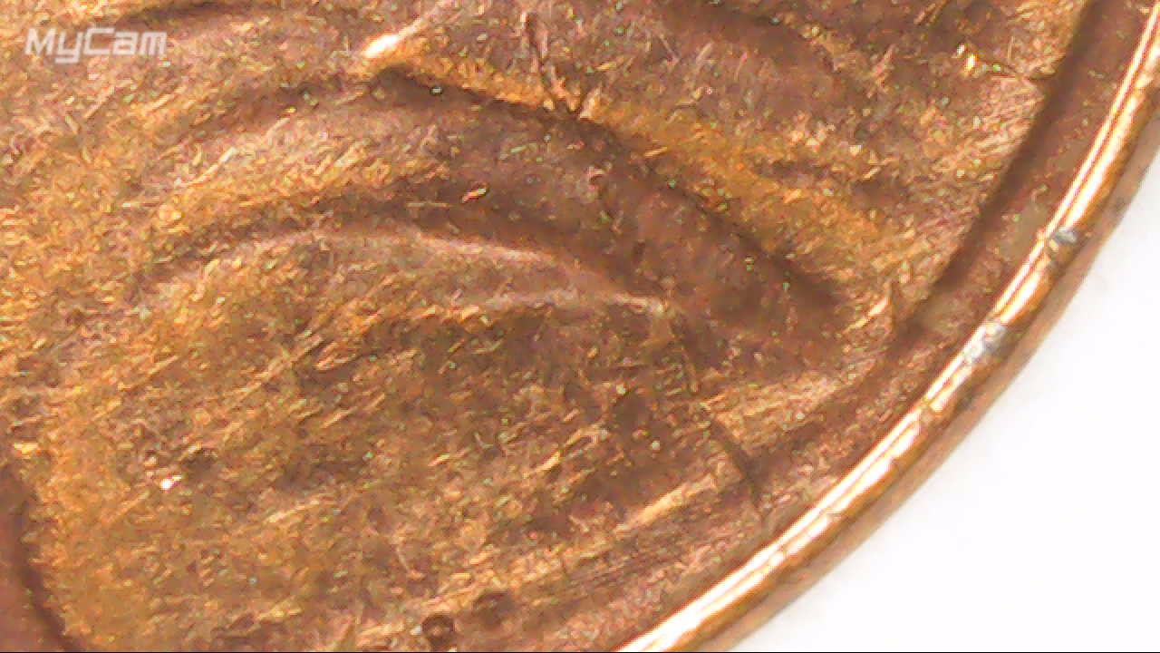2020-D-Penny-Die-Crack-Or-Deteriorated-Die