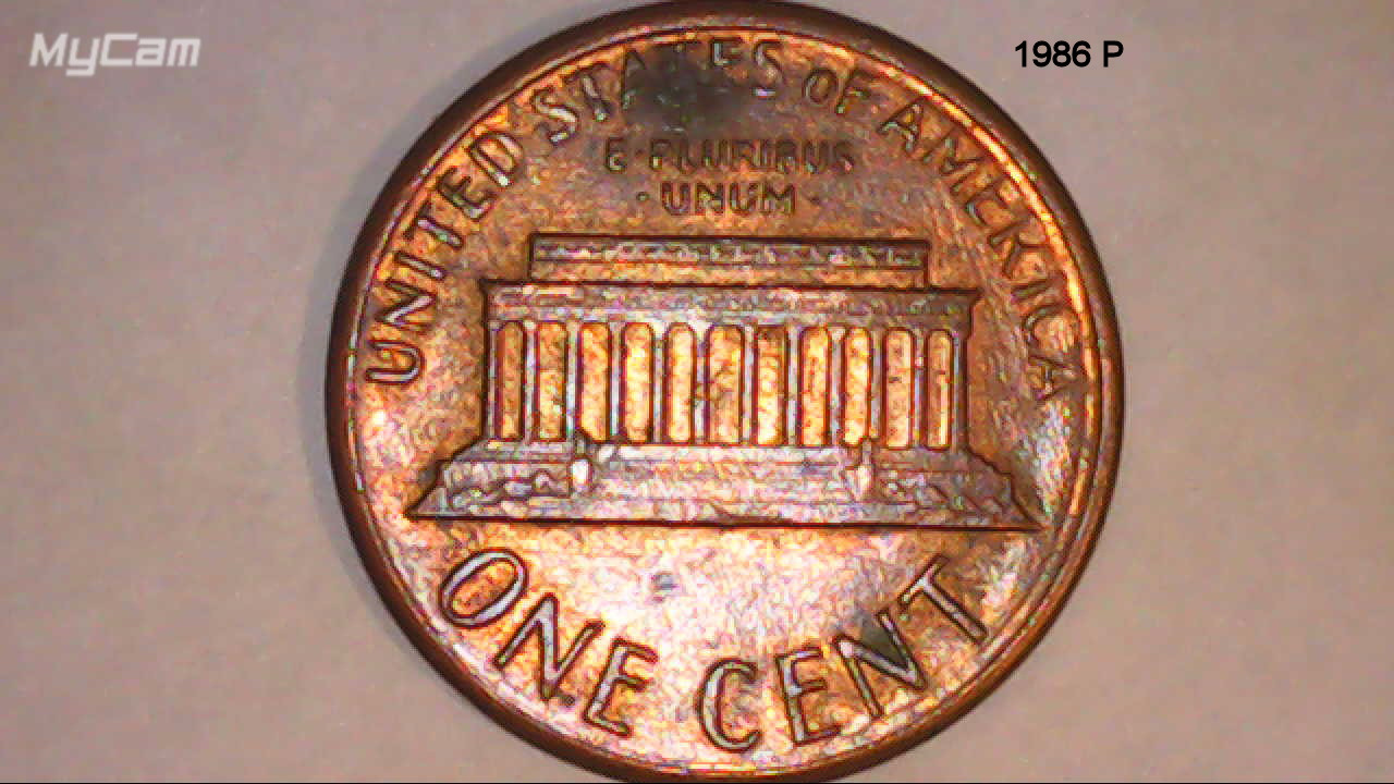 1986-P-Penny-Is-This-A-Die-Polish-Issue-Or-Cleaning-Damage.