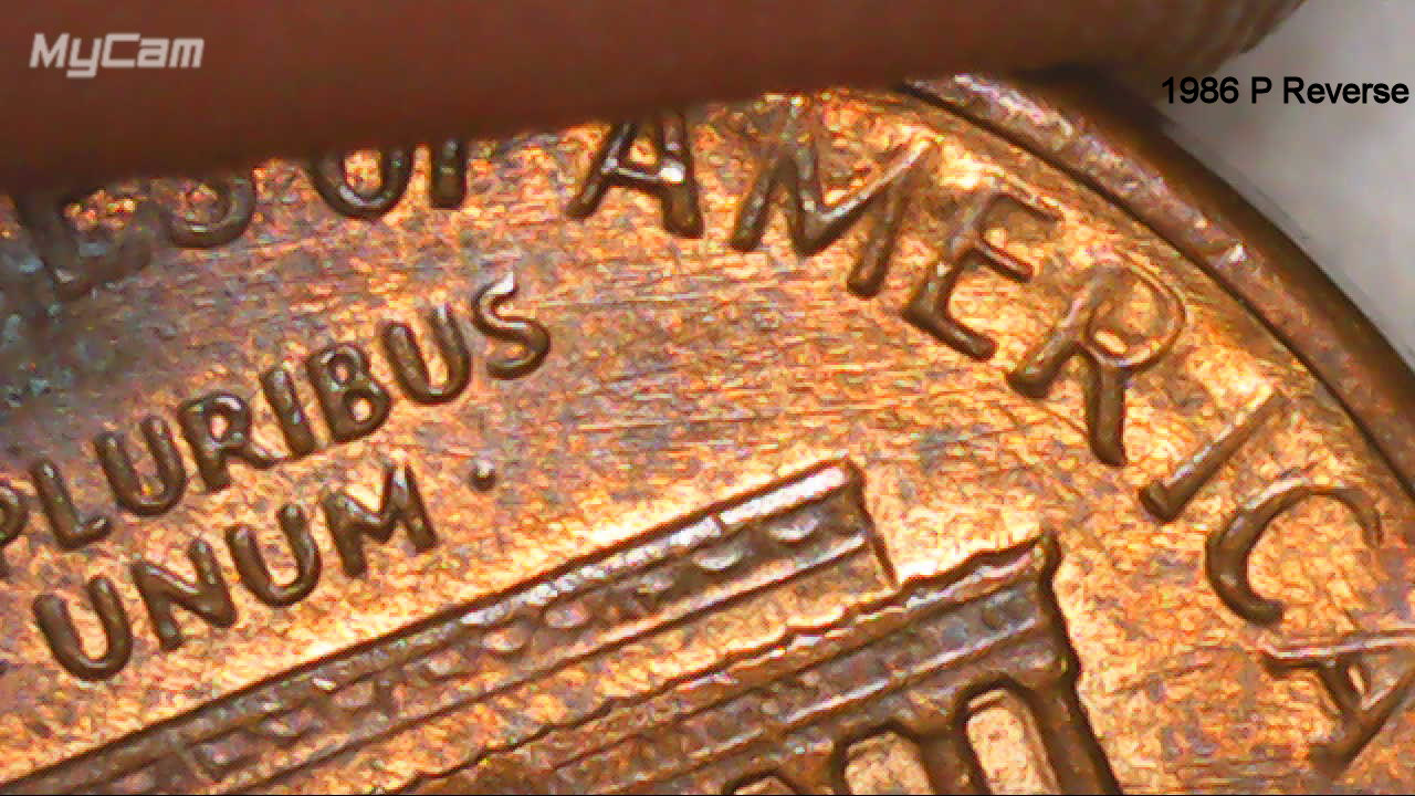 1986-P-Penny-Is-This-A-Die-Polish-Issue-Or-Cleaning-Damage.
