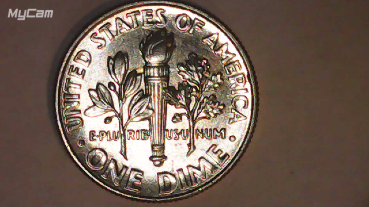 2021-P-Dime.-Is-This-A-Polishing-Event-Or-Something-Else.