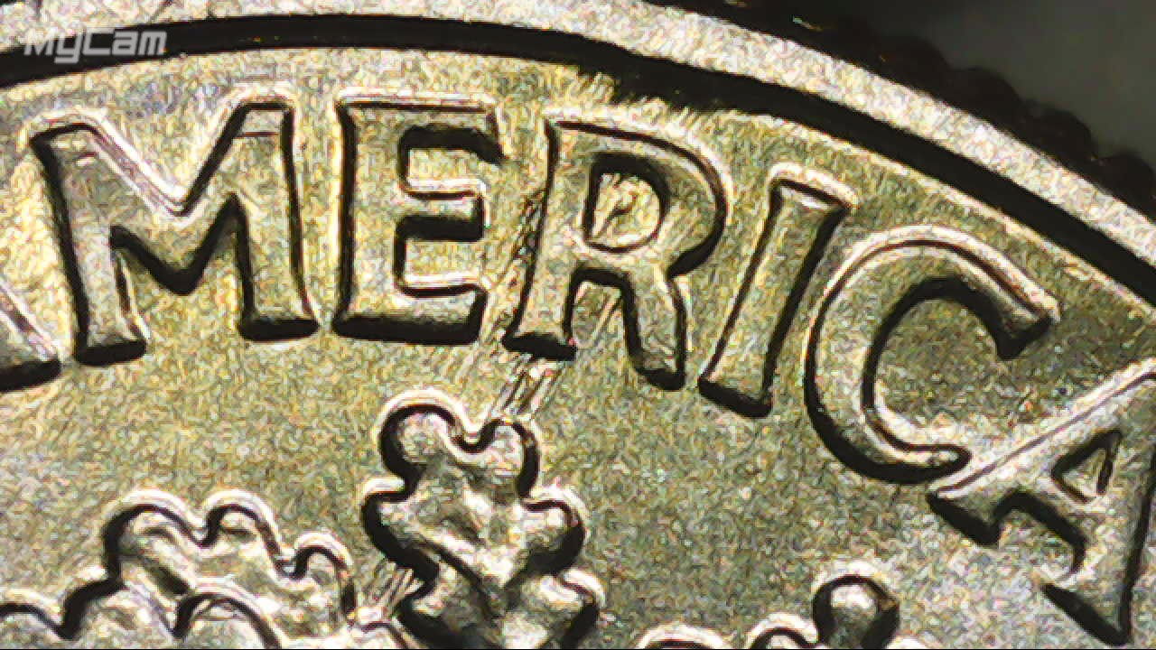 2021-P-Dime.-Is-This-A-Polishing-Event-Or-Something-Else.
